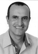EDINHO DA TÊ