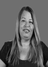 CANTORA ENI ALVES