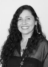 CRISTINA ARTESÃ