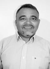 ENIS LIMA
