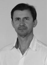 EDUARDO VEIA