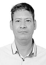 EDMILSON SIQUEIRA