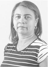 CIDA GOMES