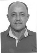 DISMAIO
