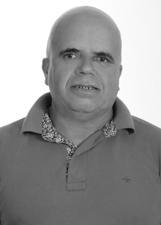 NILTON PEDROSA