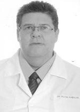 DR. AILTON RAMALHO