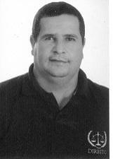 ADENILSON LESMÃO