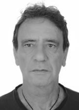 EUCLIDES PROFESSOR