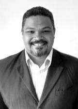 LILINHO NASCIMENTO