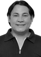 ADÃO FRANCISCO RIBEIRO
