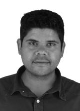 DR LUCAS MARQUES