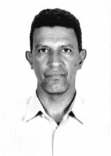 MAGRÃO
