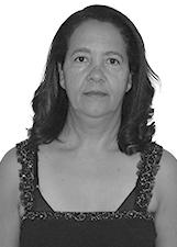 CIDA DO SALÃO
