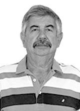 ANTONIO DAMASIO