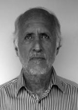 ARMANDO AMORIM