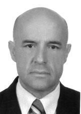 BRAZ VIEIRA DA COSTA