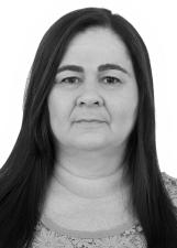 DRA. SÍLVIA