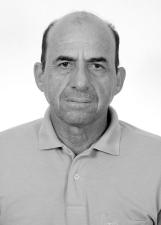 AGUIMAR XAVIER DE CARVALHO