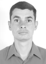 FERNANDO QUINTAO