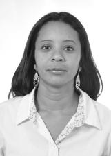 MARCILEIA APARECIDA