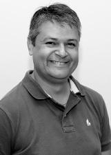 ANDRÉ MANZO