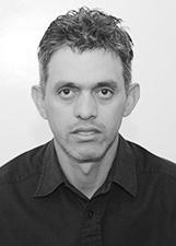 DAVID DO VADINHO