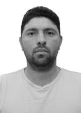 FELIPE