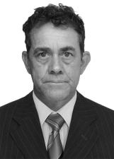 DÉLIO DE DORA