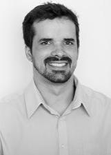 MARCOS VINICIUS
