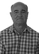 ANTONIO CLARET