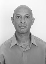 MARCOS DE CARVALHO