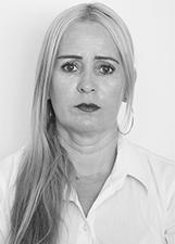 CLAUDETE GUIMARÃES