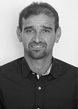 ADRIANINHO