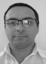 CARLOS CESAR