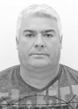 ABEL MOTORISTA