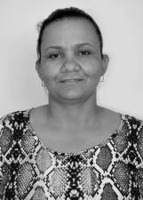 APARECIDA