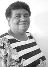 CELIA IRMÃ DE CALAOSSO