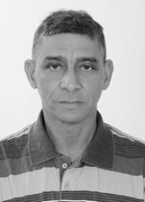 FUÉM DO LAMEIRÃO