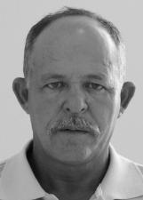 APARECIDO SENA