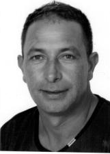CLAUDIO ROBERTO