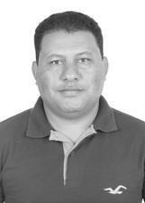 CLAUDIO