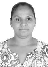 DAIANE