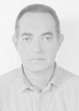 DAVID SANTOS
