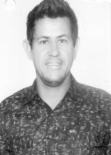 ADRIANO VENTURA