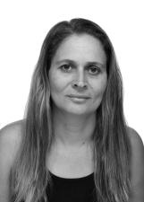 ELIANA DO BALTAZAR