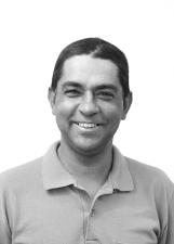 DANIEL RODRIGUES