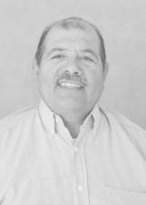 CHICÃO