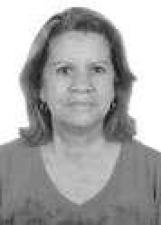 CIDA