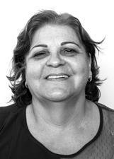 CÉLIA REGINA ALMEIDA DA SILVA
