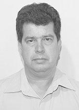 CAQUINHO
